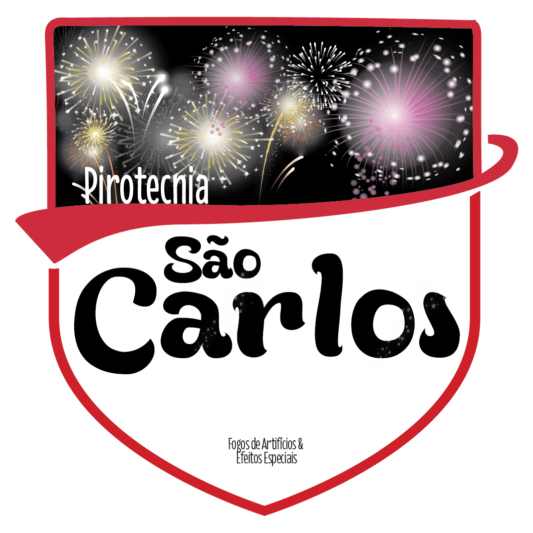 Pirotecnia São Carlos